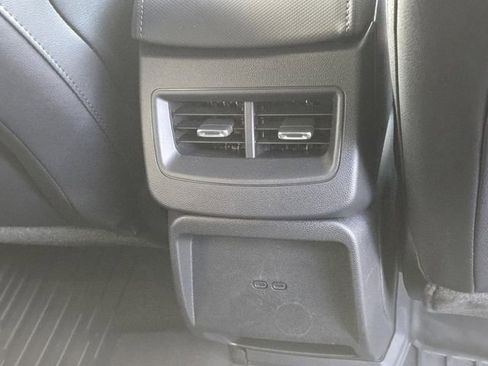 New 2026 Chevrolet Equinox EV LT image 6