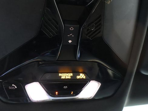 Used 2022 BMW 228i xDrive Gran Coupe w/ Convenience Package image 51