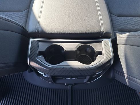 New 2026 RAM 1500 Big Horn image 24