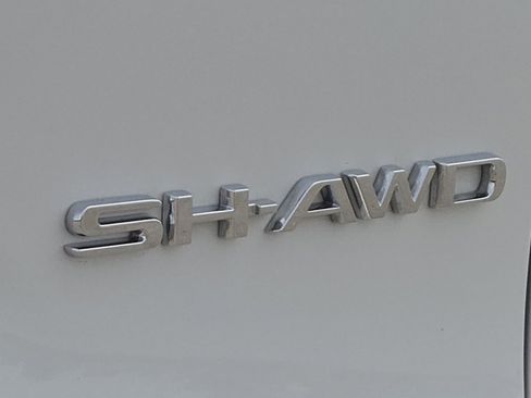 Used 2024 Acura RDX A-Spec AWD/4WD image 23