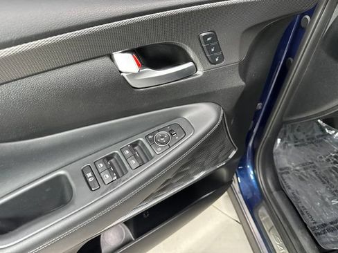 Used 2019 Hyundai Santa Fe FWD image 14