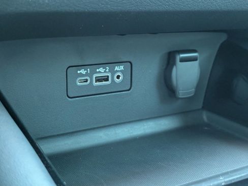 Certified 2025 Nissan Altima 2.5 SR FWD image 22