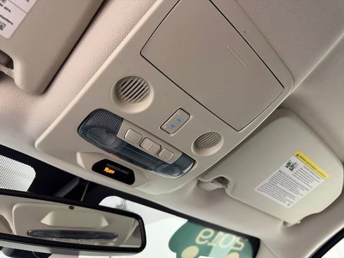 Used 2019 Ford EcoSport SES image 34