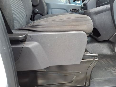 Used 2018 Ford Transit 350 XL RWD image 12