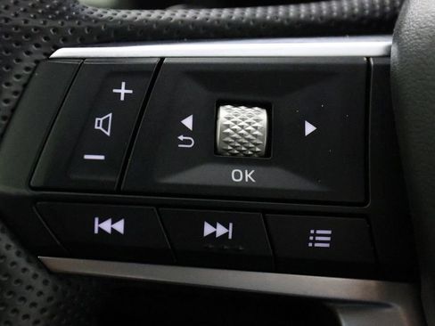 Used 2024 Mitsubishi Outlander SEL FWD image 21