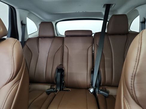 Used 2026 Acura MDX FWD w/ Technology Package image 32