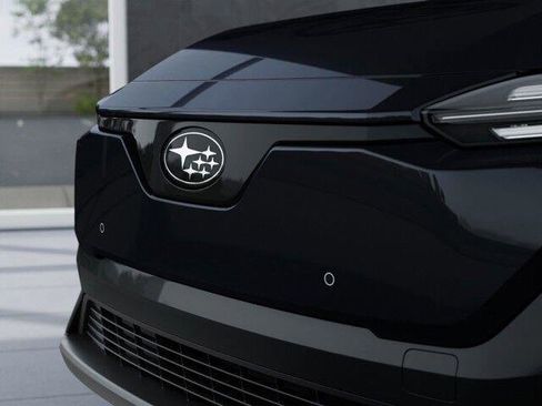 New 2026 Subaru Uncharted Premium FWD image 10