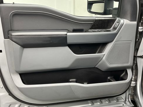 Certified 2023 Ford F150 XLT w/ Equipment Group 302A High image 9