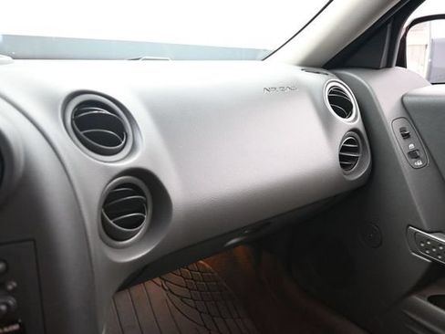 Used 2005 Pontiac Grand Prix GXP w/ Premium Audio Package FWD image 22