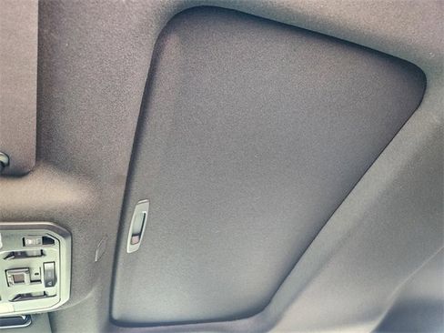 New 2026 Toyota 4Runner TRD Sport Premium image 17