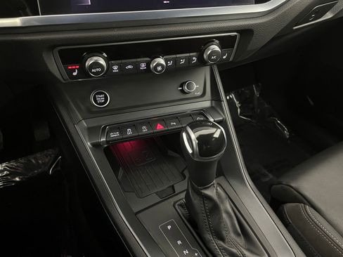 Used 2021 Audi Q3 2.0T Premium Plus w/ Premium Plus Package image 17