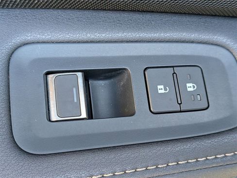 Used 2024 Lexus TX 350 FWD w/ Cold Weather Package image 28