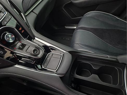 Used 2021 Acura RDX A-Spec image 21