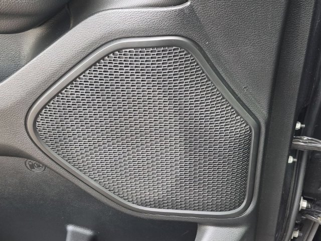 Used 2019 RAM 1500 Sport w/ Level 2 Equipment Group AWD/4WD image 16