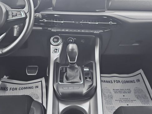 Used 2023 Dodge Hornet GT w/ Track Pack image 17