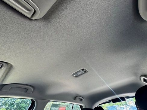 Certified 2025 Nissan Kicks Play S image 36