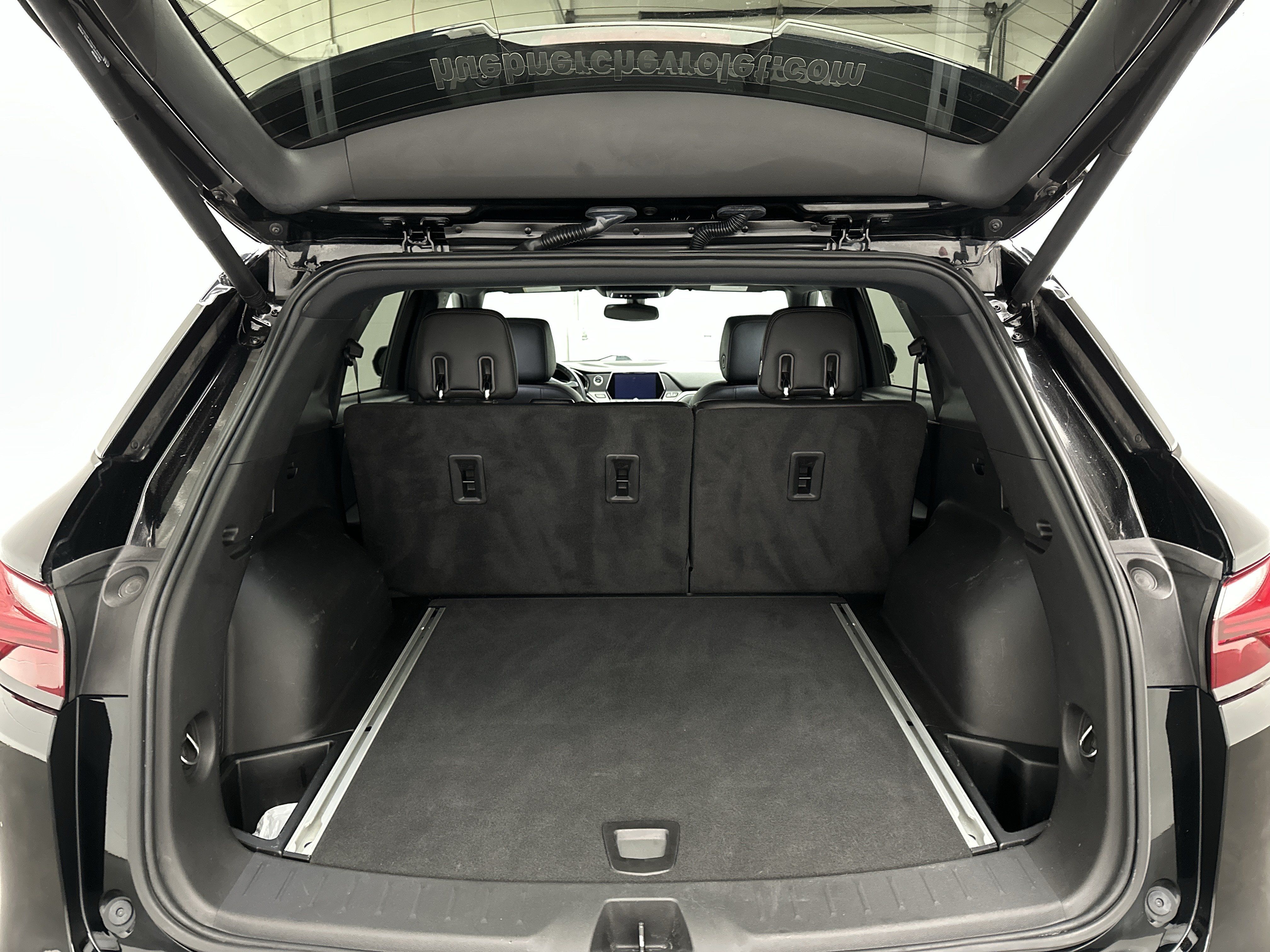 Used 2019 Chevrolet Blazer RS AWD/4WD image 15