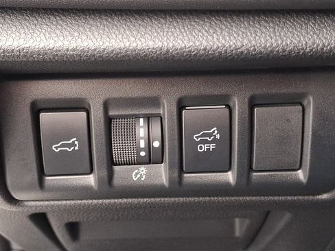 Certified 2023 Subaru Outback Limited w/ Popular Package #2 image 25