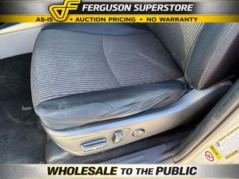 Used 2011 Toyota 4Runner SR5 RWD image 19