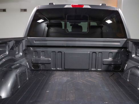 Used 2024 Ford F150 XLT w/ Equipment Group 302A MID image 30