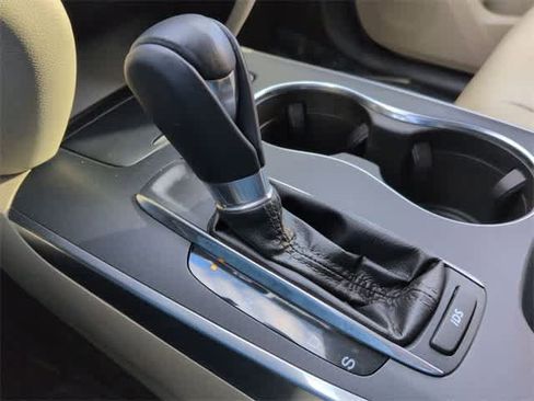 Used 2015 Acura MDX FWD w/ Technology Package image 35