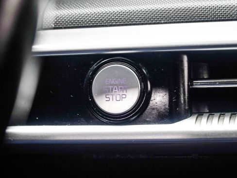 Used 2021 Kia K5 GT-Line w/ GT-Line FWD Premium Package image 20