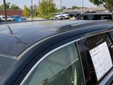 Used 2021 Jeep Grand Cherokee Limited w/ Luxury Group II image 6