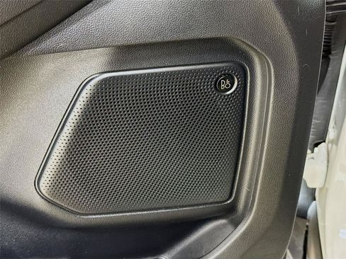 Used 2020 Ford Escape Titanium AWD/4WD image 19