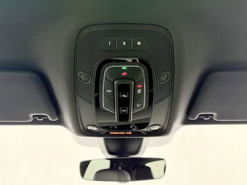 Used 2020 Audi SQ5 Premium w/ Convenience Package image 57