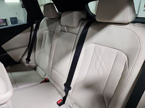 New 2026 BMW X3 xDrive30 w/ Premium Package image 15