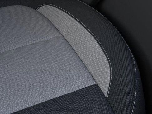 New 2025 Chevrolet Blazer LT w/ Convenience Package image 22