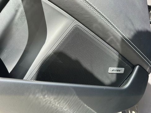 Used 2022 Porsche 911 GT3 image 21