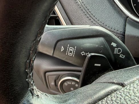 Used 2016 Lincoln MKX Reserve w/ Technology Package image 22