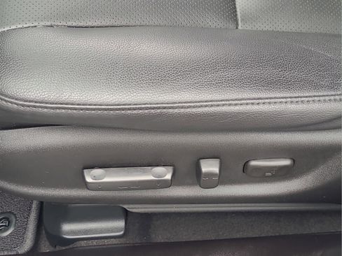 Used 2017 Acura RDX FWD w/ Technology Package image 14