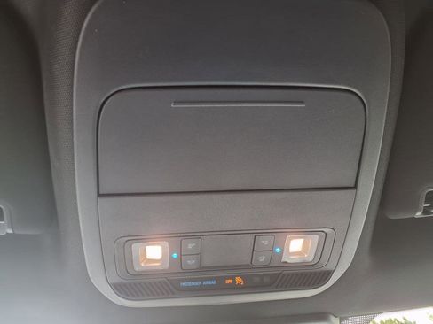 Used 2023 Ford F150 XLT w/ Equipment Group 302A High image 17