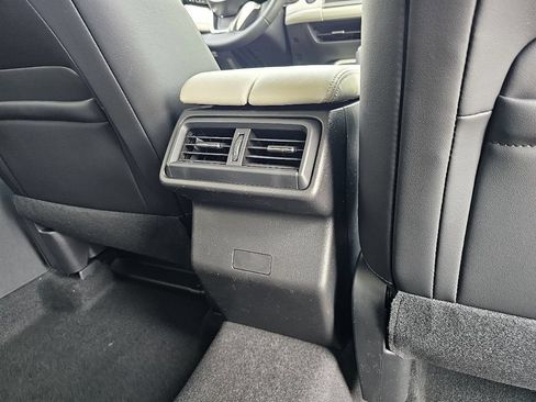 New 2026 MAZDA CX-5 Select AWD/4WD image 22