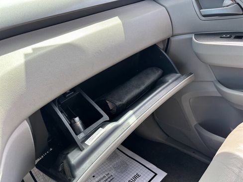 Used 2012 Honda Odyssey Touring image 23