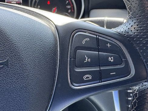 Used 2018 Mercedes-Benz CLA 250 image 20