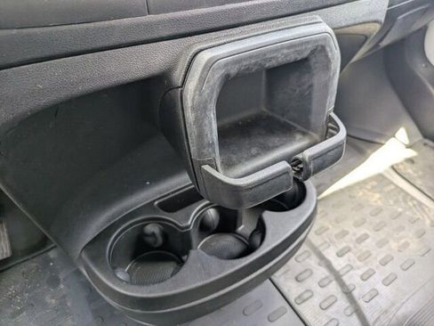 Used 2023 RAM ProMaster 1500 w/ Convenience Group image 19