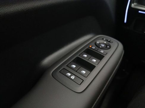 New 2026 Hyundai Santa Fe Calligraphy AWD/4WD image 20