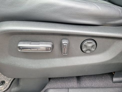 Certified 2021 Honda Odyssey EX-L image 29