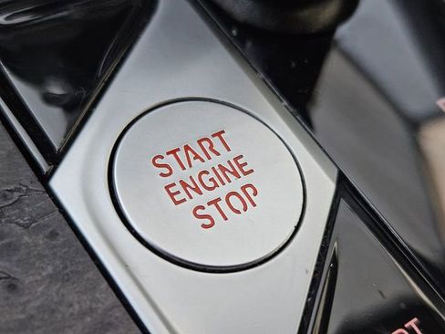 Used 2021 BMW X5 xDrive40i w/ Convenience Package image 24