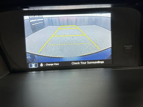 Used 2015 Honda Accord EX-L image 15