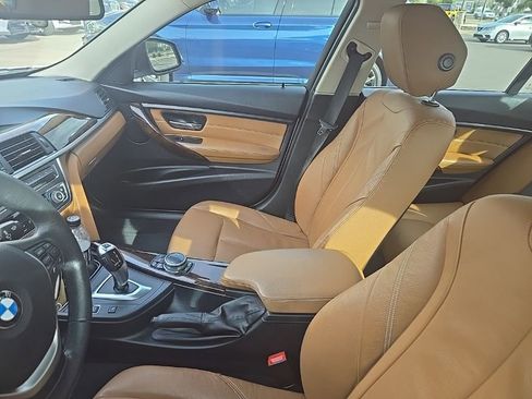 Used 2014 BMW 328i 328i image 7