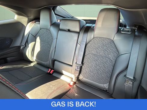 New 2026 Dodge Charger Scat Pack image 21