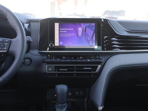 New 2026 Toyota Camry LE image 22