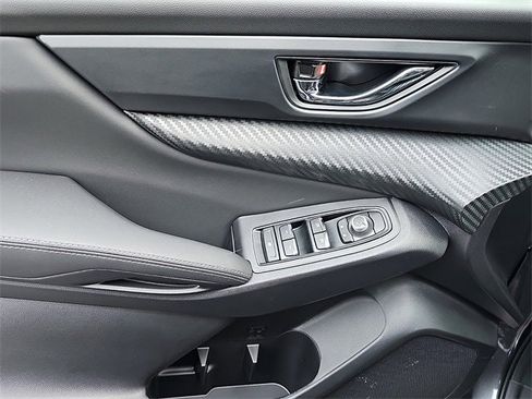 New 2026 Subaru Ascent Premium image 10