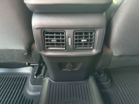 Certified 2024 Toyota RAV4 LE image 14