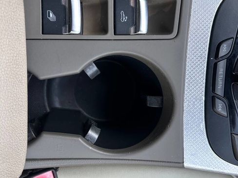 Used 2011 Audi A5 2.0T Premium Plus image 20