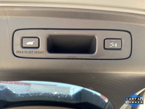 Certified 2025 Acura ADX A-Spec image 30